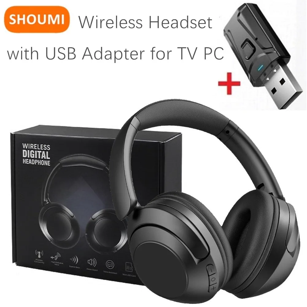 Sleep Mask Headphones Bluetooth - Shoumi 15 時間ワイヤレスヘッドセット Bluetooth ヘッドフォン 5.3