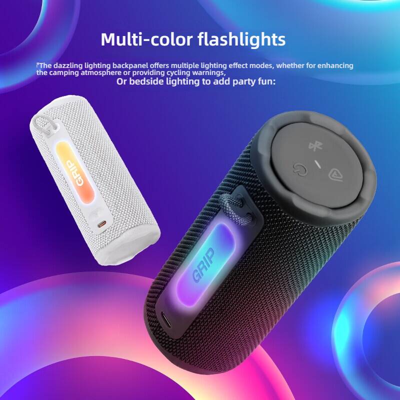 オフロードレイク JBL GRIP IPX7 防水スピーカー - Portable Bluetooth Speaker Waterproof Ipx7 のレビューと価格
