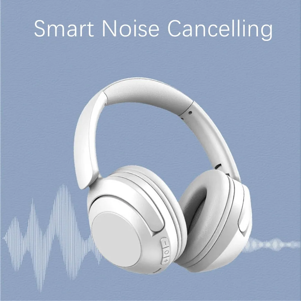 Shoumi 15 時間ワイヤレスヘッドセット Blueto - Sleep Mask Headphones Bluetooth のレビューと価格
