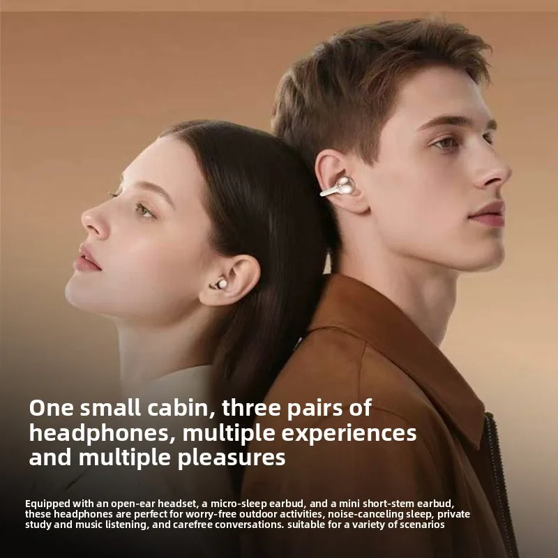 2026年最新モデル。ワイヤレスBluetoothイヤホン3 - Sleep Mask Headphones Bluetooth のレビューと価格