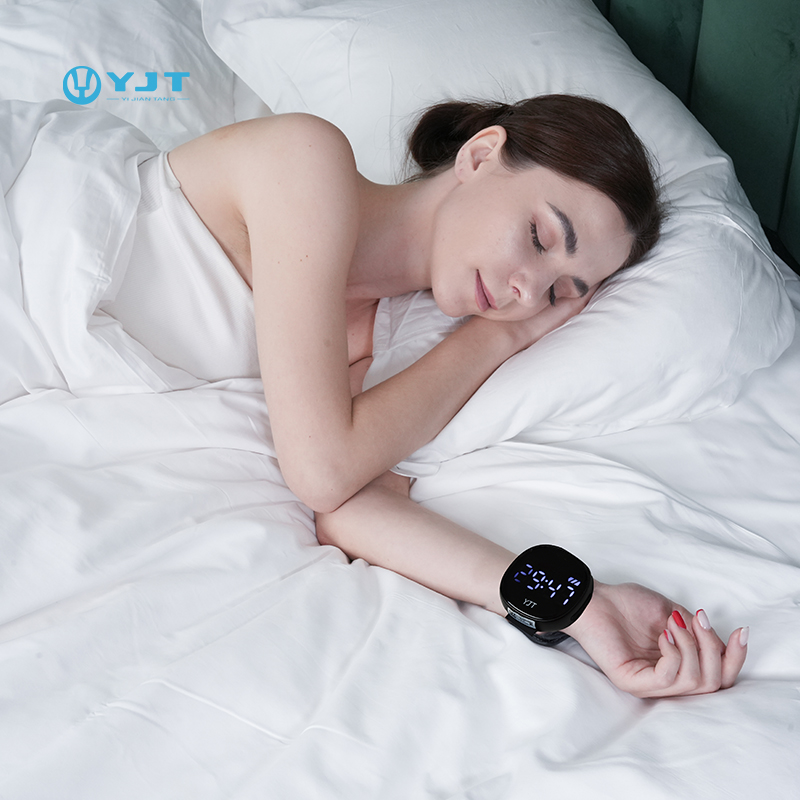 2026年 YJT OEM ODM スマートウォッチ ホット - Smartwatches のレビューと価格