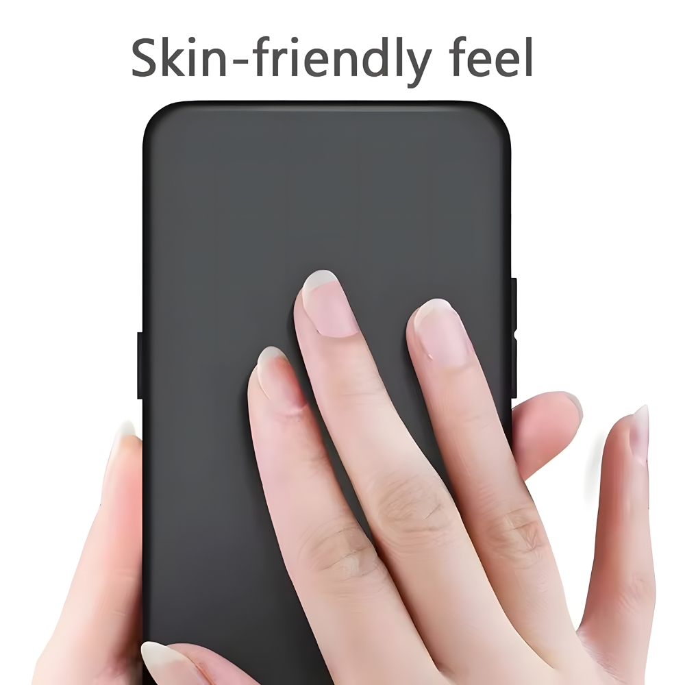 Juice WRLD 999 クールな電話ケース Xiaom - Tablets のレビューと価格